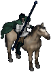 Author icon