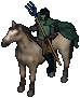 Author icon