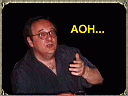 When will the server be back up?
